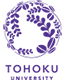 TOHOKU UNIVERSITY